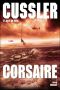 [Oregon Files 06] • Corsaire